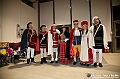 VBS_10205 - Investitura Re Peperone e Bela Povronera Carnevale di Carmagnola 2025